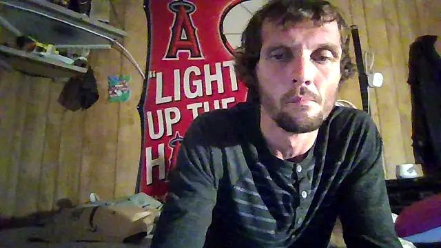 luke thighwalker2469 online show from 01-05-25, 08:42