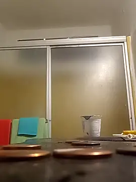 luke thighwalker2469 online show from 03-15-25, 01:30