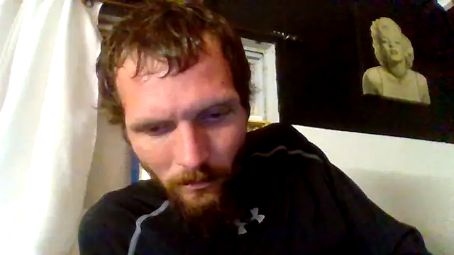 luke thighwalker2469 online show from 11-04-25, 05:06