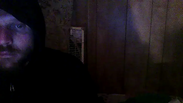 luke thighwalker2469 online show from 11-21-25, 12:54