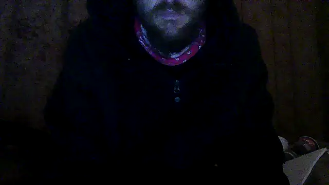 luke thighwalker2469 online show from 11-23-25, 06:02