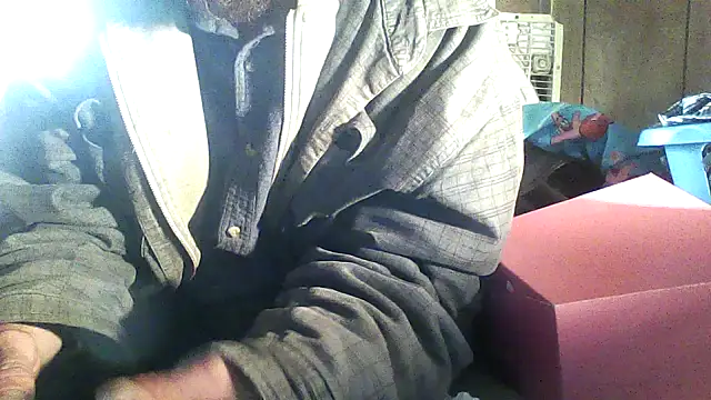 luke thighwalker2469 online show from 12-02-25, 03:51