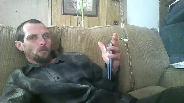 luke thighwalker2469 online show from 12-15-25, 06:01