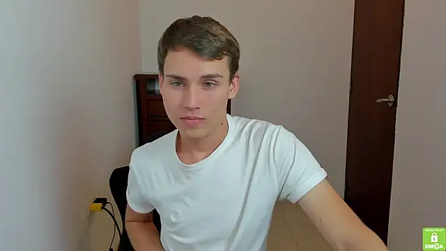 Snapshot of jackson_millers chatting on 02-26-25, 05:42 jackson millers online show from 02-26-25, 05:42
