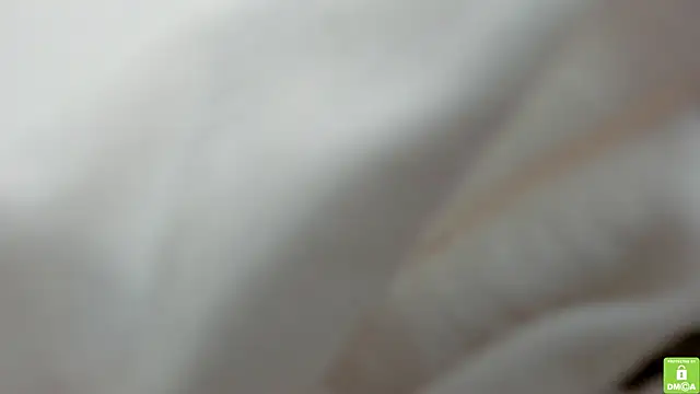 Snapshot of jackson_millers chatting on 02-26-25, 08:48 jackson millers online show from 02-26-25, 08:48