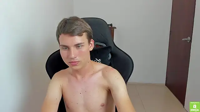 Snapshot of jackson_millers chatting on 03-02-25, 05:23 jackson millers online show from 03-02-25, 05:23