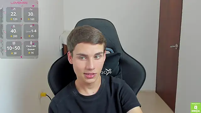 Snapshot of jackson_millers chatting on 03-07-25, 02:57 jackson millers online show from 03-07-25, 02:57