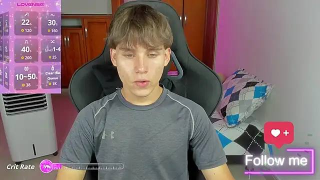 Snapshot of jackson_millers chatting on 10-06-25, 03:37 jackson millers online show from 10-06-25, 03:37