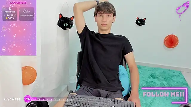 Snapshot of jackson_millers chatting on 10-26-25, 02:34 jackson millers online show from 10-26-25, 02:34