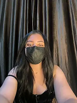 jassmine911 online show from 03-28-26, 09:14