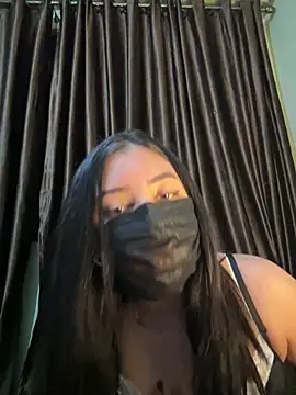 jassmine911 online show from 03-30-26, 08:43