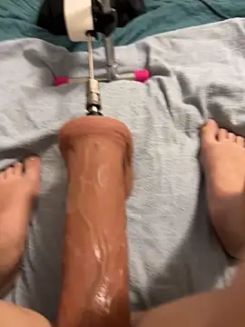 SexAngelssss online show from 09-26-25, 07:07