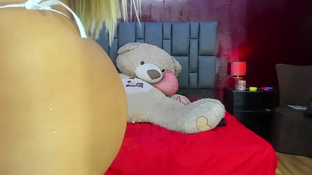 Dulcex69 online show from 02-20-25, 05:40