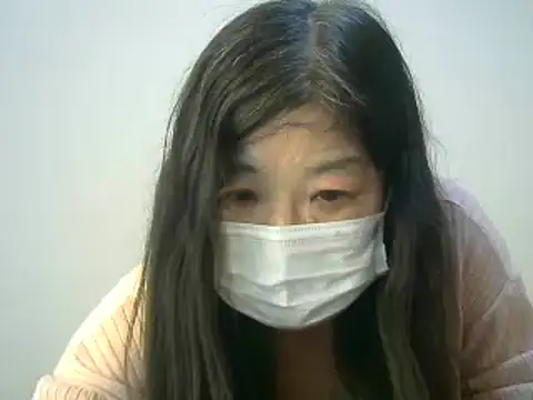 Snapshot of ryoko6681 chatting on 01-25-25, 01:54 ryoko6681 online show from 01-25-25, 01:54