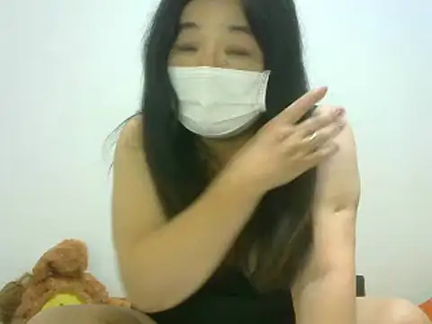 Snapshot of ryoko6681 chatting on 01-28-25, 03:04 ryoko6681 online show from 01-28-25, 03:04