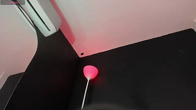 ALICEPOIXXXON online show from 12-31-24, 01:08