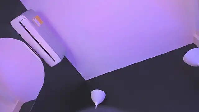 ALICEPOIXXXON online show from 03-15-25, 08:15