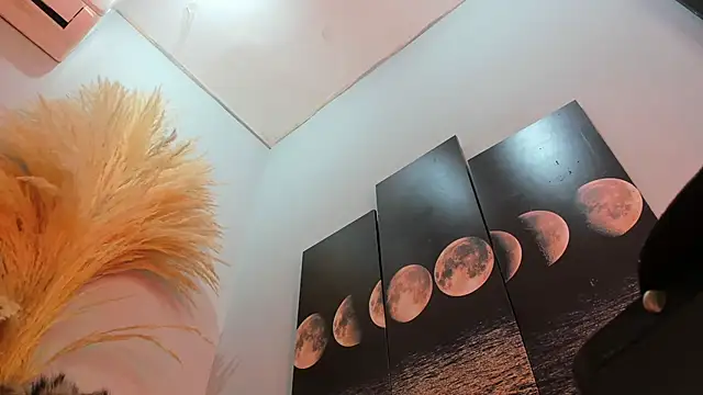 ALICEPOIXXXON online show from 11-15-25, 03:15