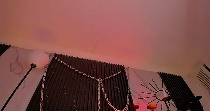 ALICEPOIXXXON online show from 03-11-26, 05:02