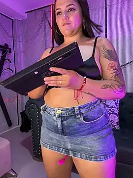 yey bdsm online show from 02-23-25, 02:51