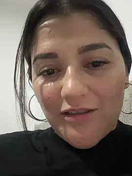 yey bdsm online show from 03-01-25, 03:32