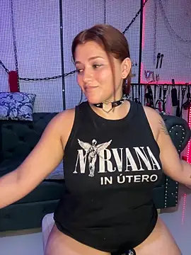 yey bdsm online show from 03-10-25, 03:23