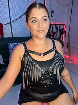 yey bdsm online show from 03-19-25, 03:20