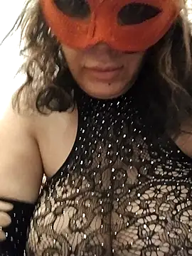 nazii010 online show from 10-17-25, 12:25