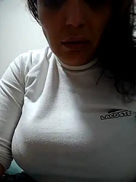 nazii010 online show from 10-18-25, 02:47