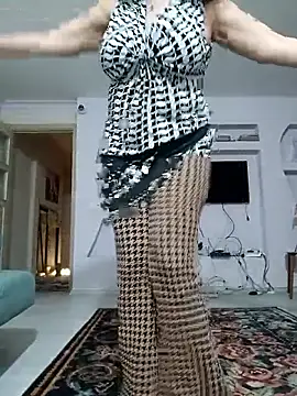 nazii010 online show from 11-09-25, 06:17