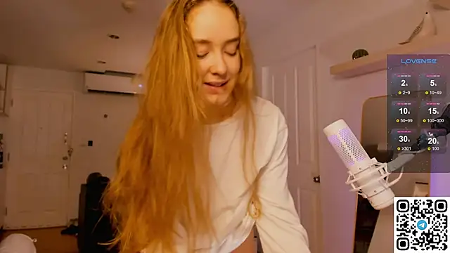 AngelPaull online show from 11-18-25, 09:41