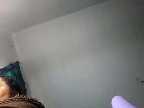 Joagorditahot online show from 01-20-25, 08:18