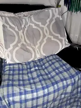 Joagorditahot online show from 02-13-25, 06:09