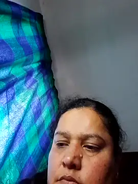 Joagorditahot online show from 03-17-25, 02:01