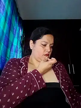 Joagorditahot online show from 03-18-25, 01:31