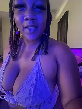 Naughty4Gifters27 online show from 06-04-26, 05:08