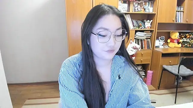 nliki4506 online show from 12-24-24, 02:43