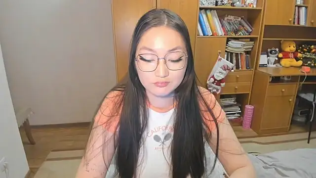 nliki4506 online show from 01-23-25, 11:36