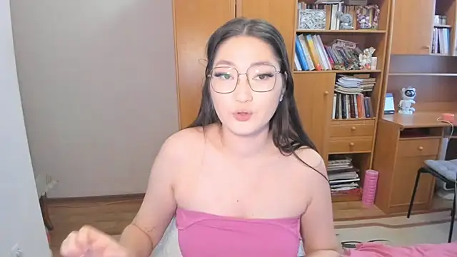 nliki4506 online show from 02-01-25, 04:35