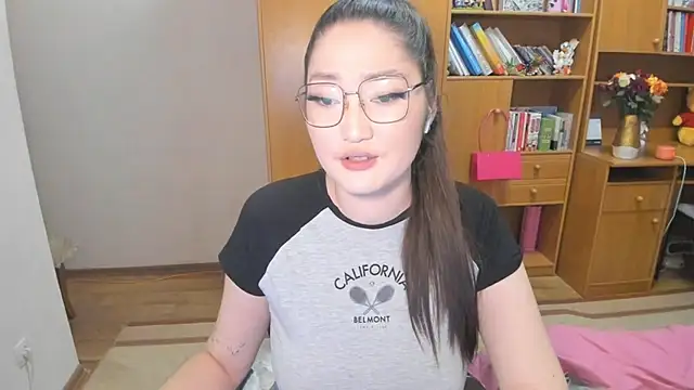 nliki4506 online show from 02-21-25, 08:16