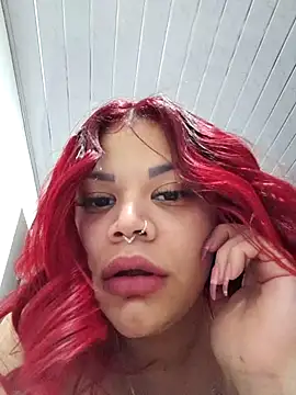 Snapshot of IamAlana_ chatting on 05-07-26, 11:59 IamAlana online show from 05-07-26, 11:59