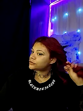 Snapshot of IamAlana_ chatting on 05-25-26, 07:47 IamAlana online show from 05-25-26, 07:47