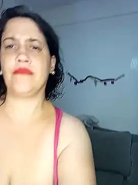 Sole Love online show from 01-23-25, 07:07