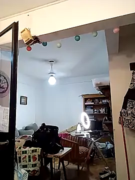 Sole Love online show from 02-06-25, 06:35