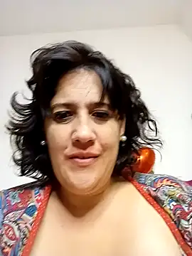 Sole Love online show from 02-11-25, 04:22