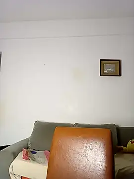 Sole Love online show from 03-05-25, 03:40