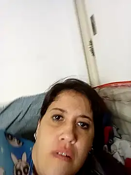 Sole Love online show from 03-08-25, 02:30