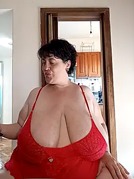 Sole Love online show from 10-23-25, 07:12