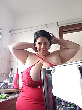 Sole Love online show from 04-21-26, 02:12