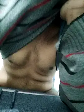 Snapshot of nikindian2024 chatting on 01-28-25, 03:25 nikindian2024 online show from 01-28-25, 03:25